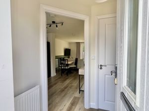 Entrance- click for photo gallery